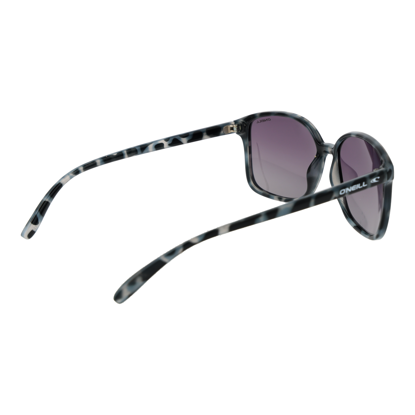 O'Neill Sunglasses ONS-Praia 195P 58