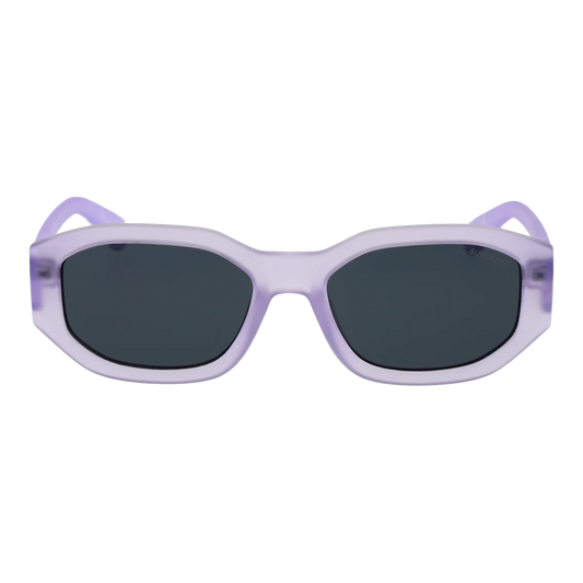 sds-5020-53120_1.png