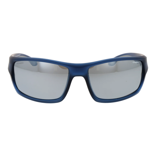 ons-9020-2-0-64106p_1.png