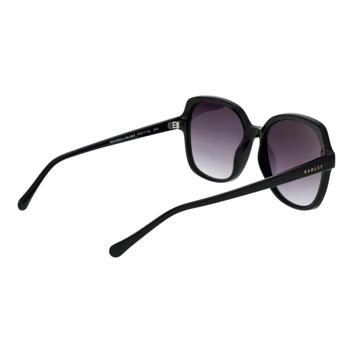 Radley Sunglasses RDS-6505 104 57
