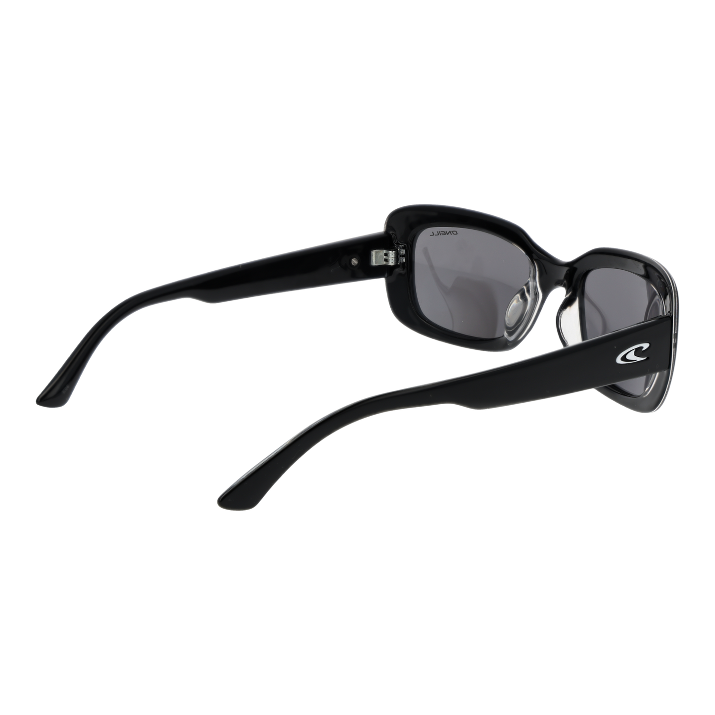 O'Neill Sunglasses ONS-9012 104P 53