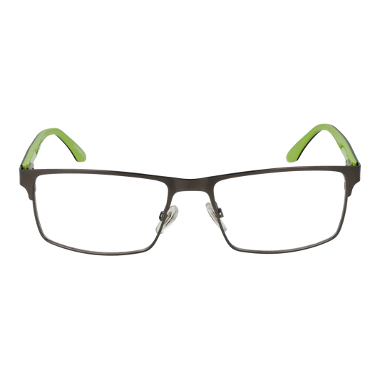 ono-4509-56005_1.png