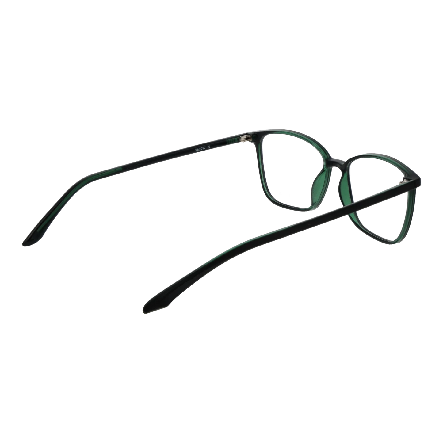 ono-4580-52104_2.png