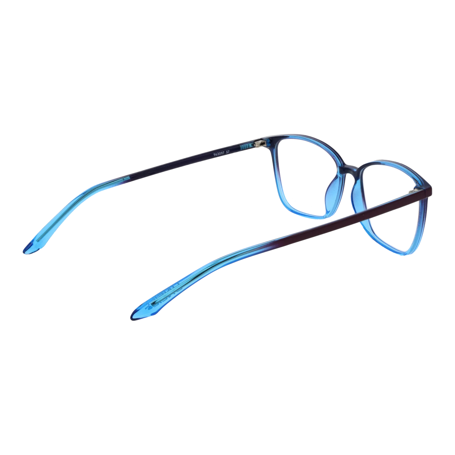 ono-4580-52161_2.png