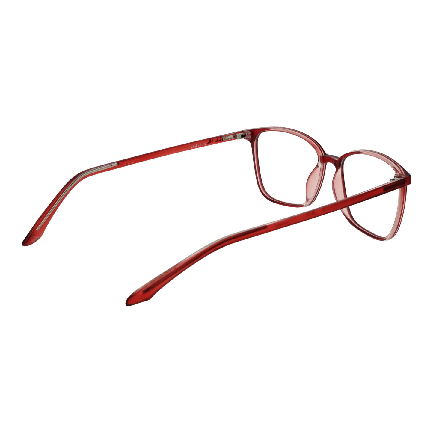 ono-4580-52172_2.png