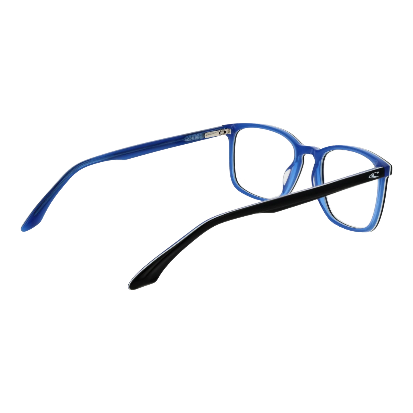 ono-4550-50104_2.png
