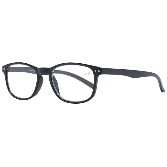 Reading by Red Reader REDRBR00115 50 + 1.5 dpt.