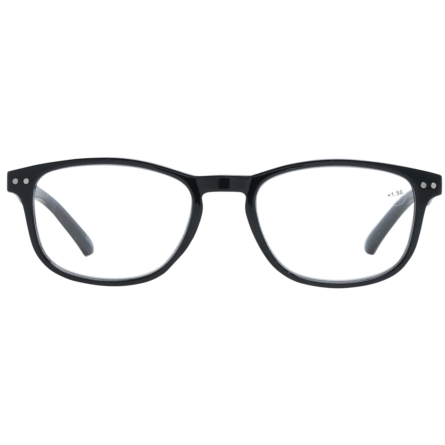 Reading by Red Reader REDRBR00115 50 + 1.5 dpt.