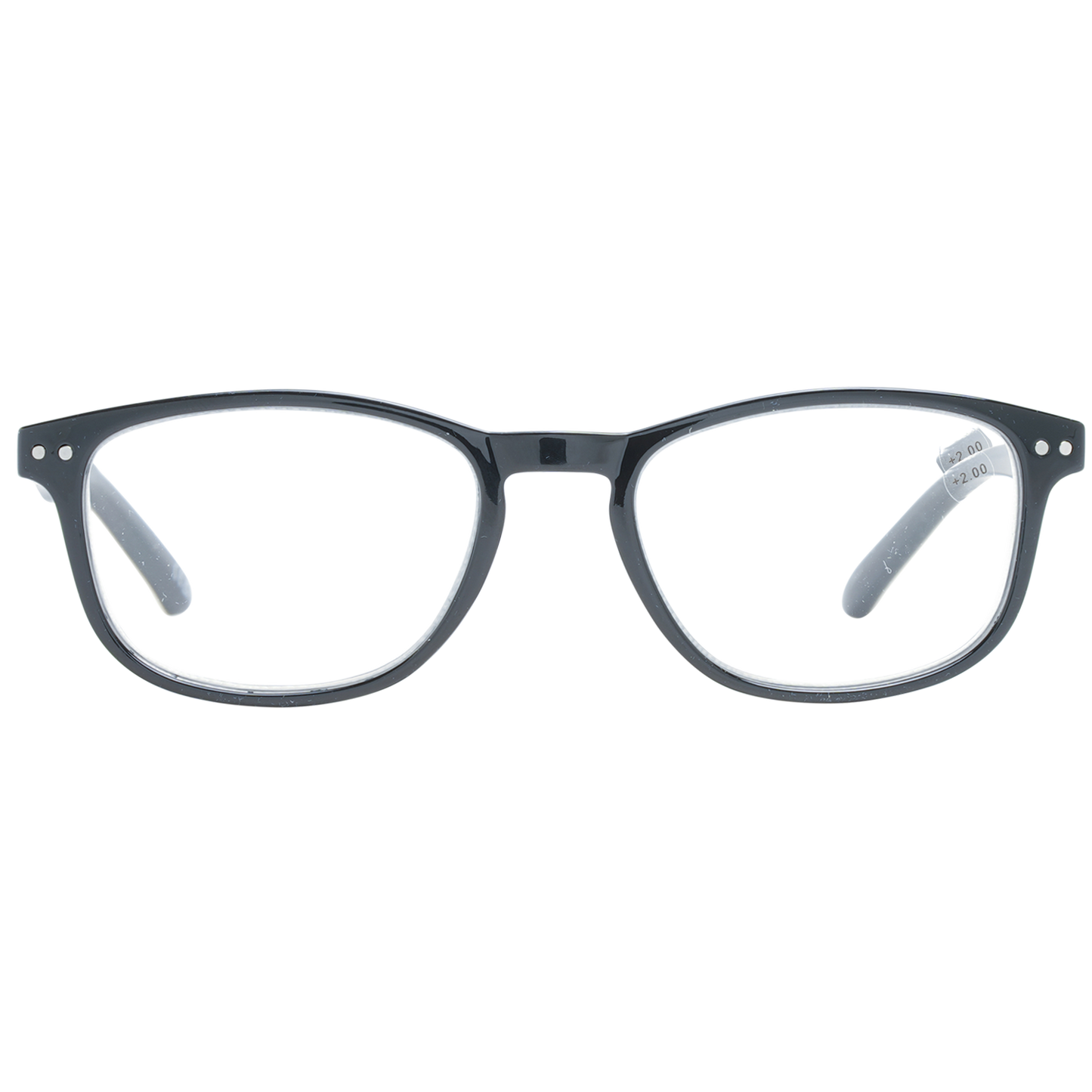 Reading by Red Reader REDRBR00120 50 + 2.0 dpt.