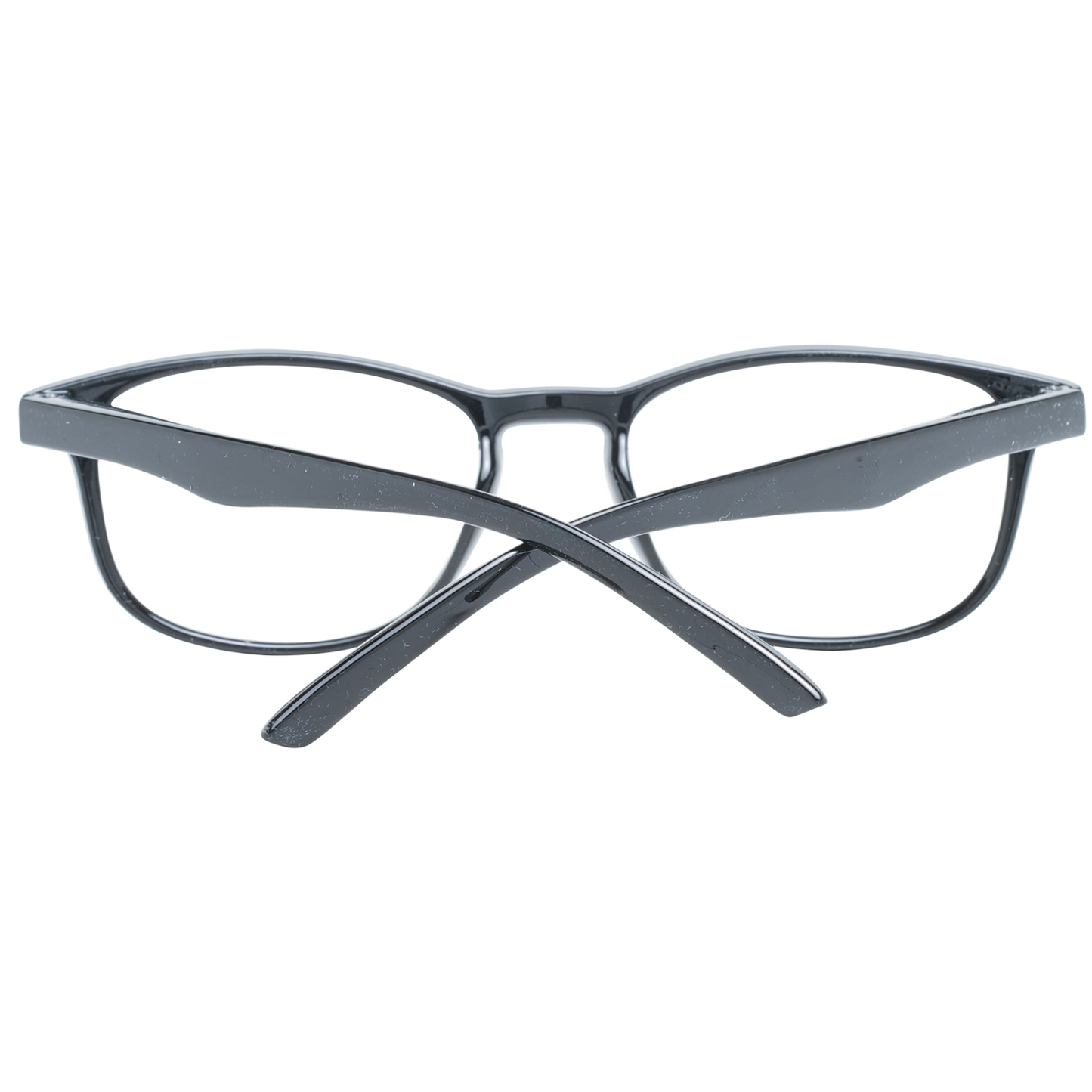 Reading by Red Reader REDRBR00120 50 + 2.0 dpt.