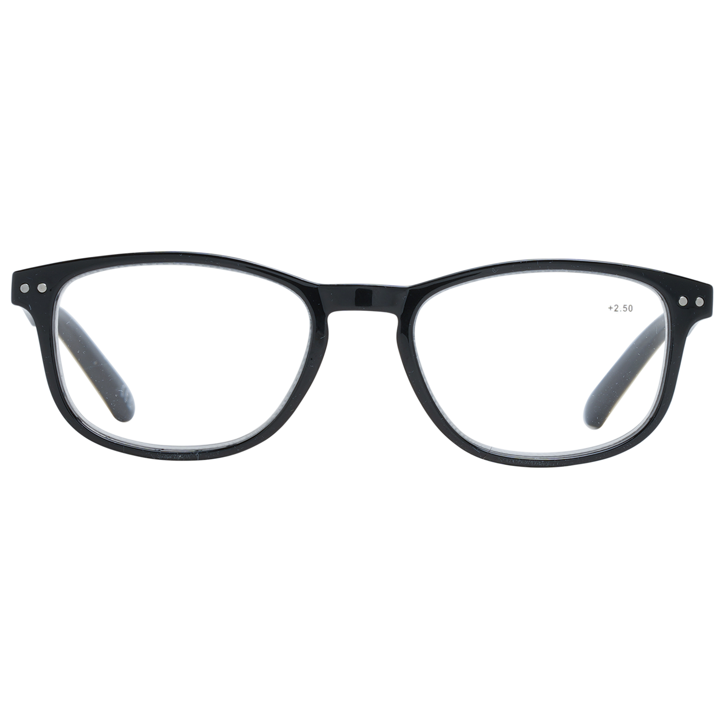 Reading by Red Reader REDRBR00125 50 + 2.5 dpt.