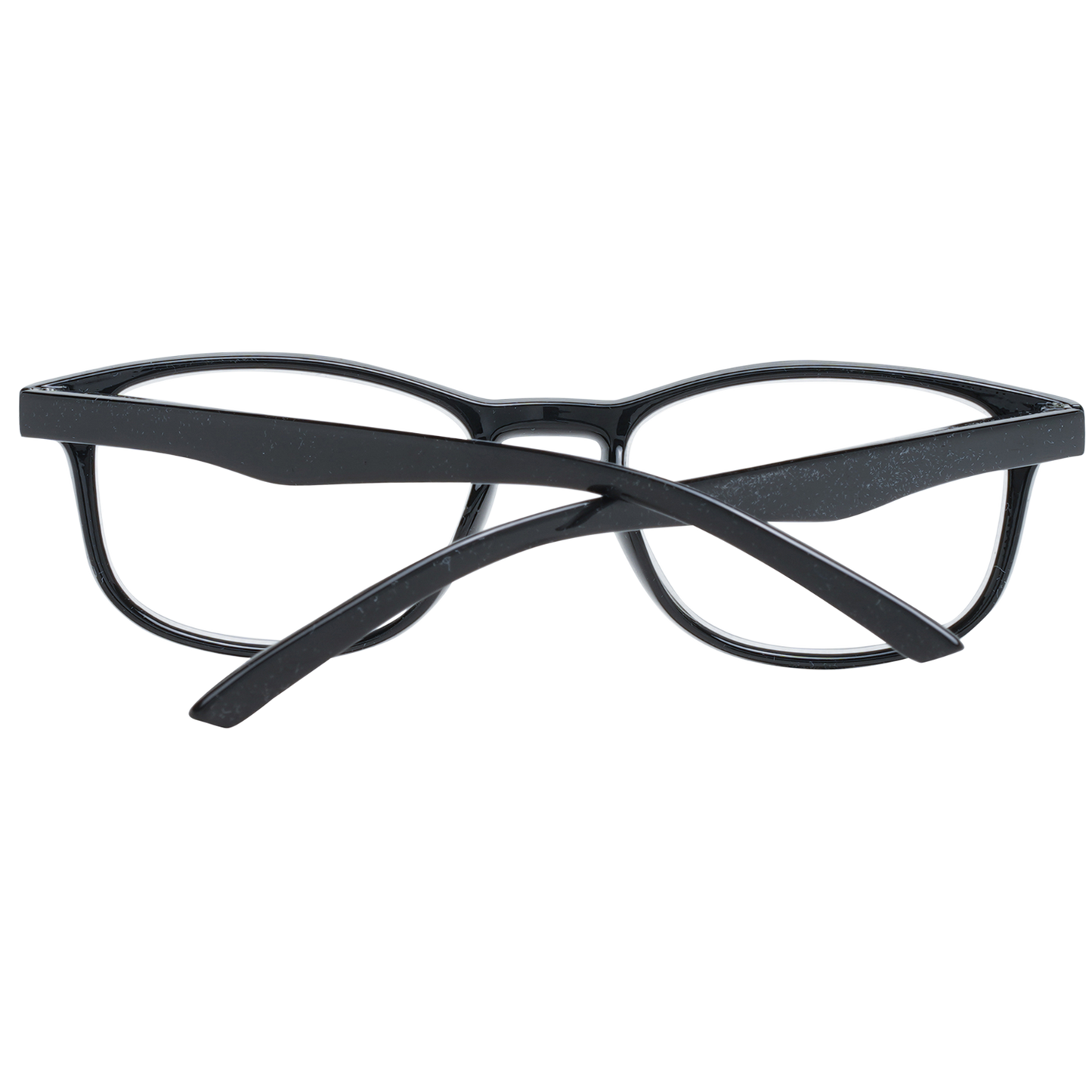 Reading by Red Reader REDRBR00125 50 + 2.5 dpt.