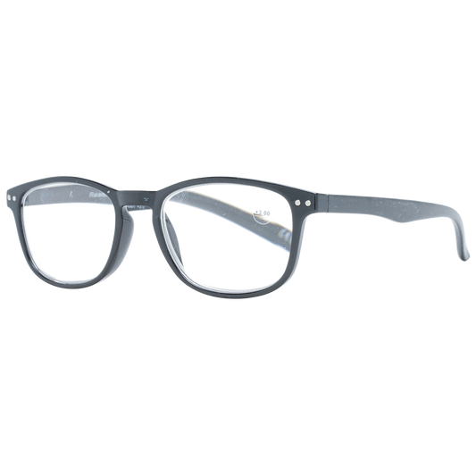 Reading by Red Reader REDRBR00130 50 + 3.0 dpt.