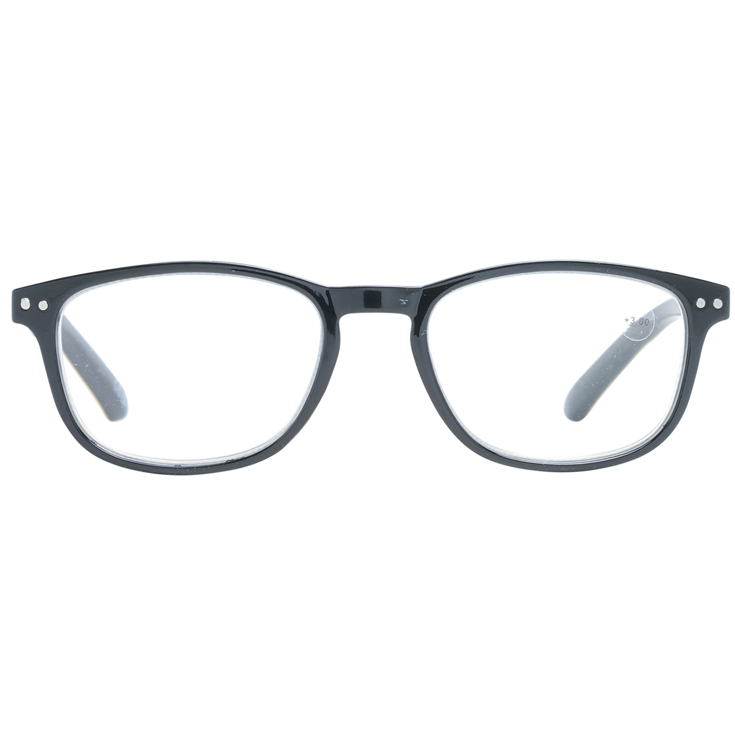 Reading by Red Reader REDRBR00130 50 + 3.0 dpt.