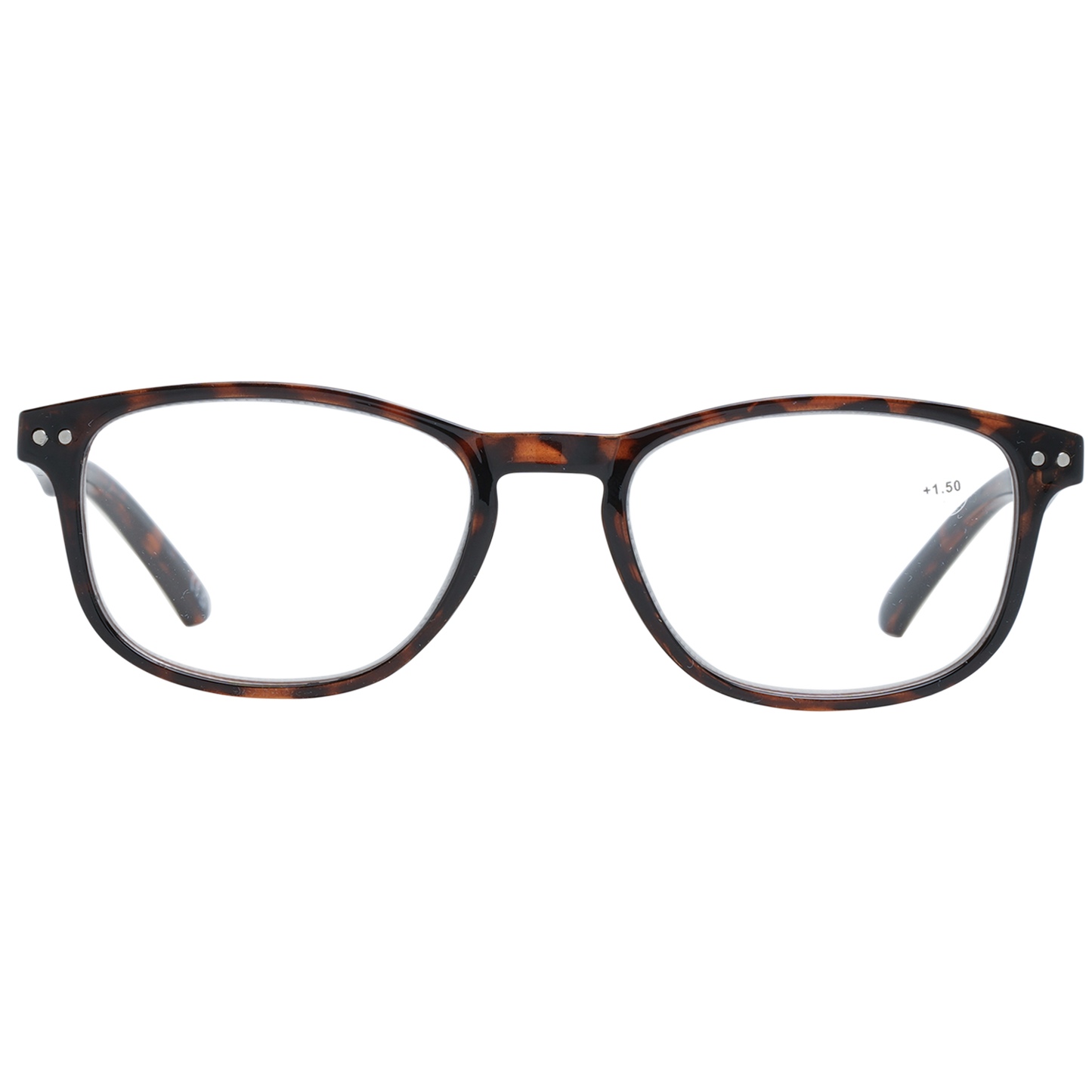 Reading by Red Reader REDRBR00215 50 + 1.5 dpt.