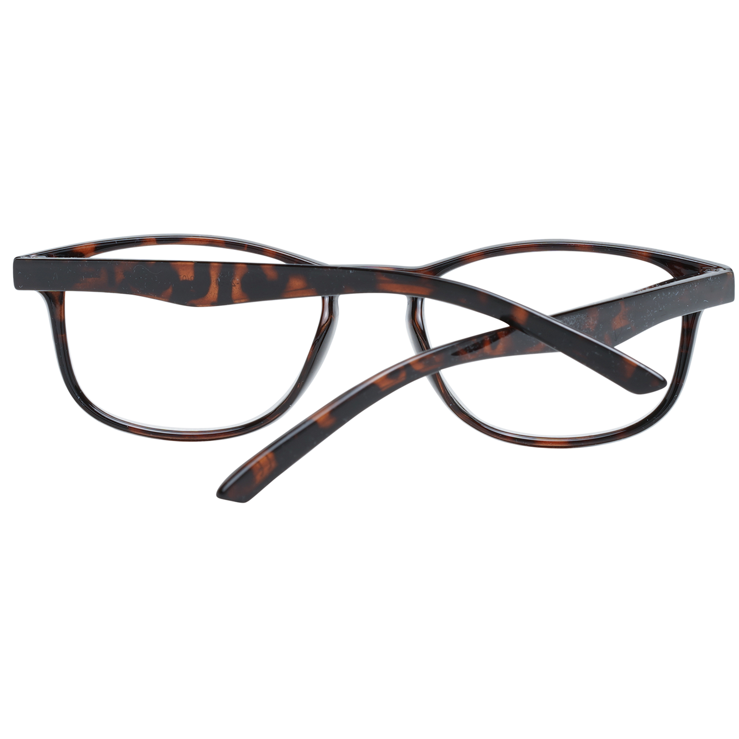 Reading by Red Reader REDRBR00215 50 + 1.5 dpt.