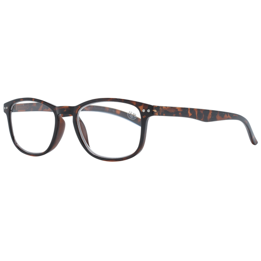 Reading by Red Reader REDRBR00220 50 + 2.0 dpt.