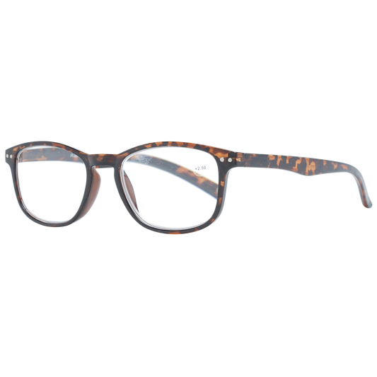 Reading by Red Reader REDRBR00225 50 + 2.5 dpt.