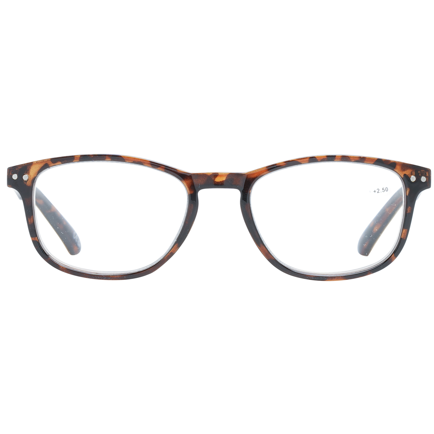 Reading by Red Reader REDRBR00225 50 + 2.5 dpt.