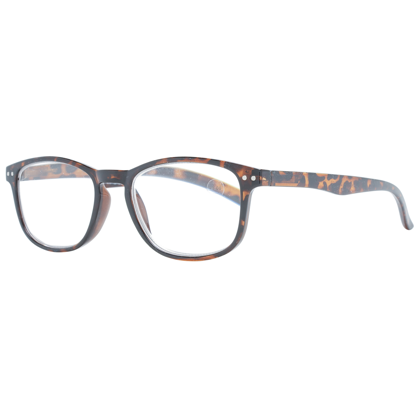 Reading by Red Reader REDRBR00230 50 + 3.0 dpt.