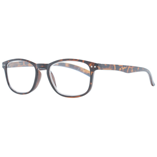 Reading by Red Reader REDRBR00230 50 + 3.0 dpt.