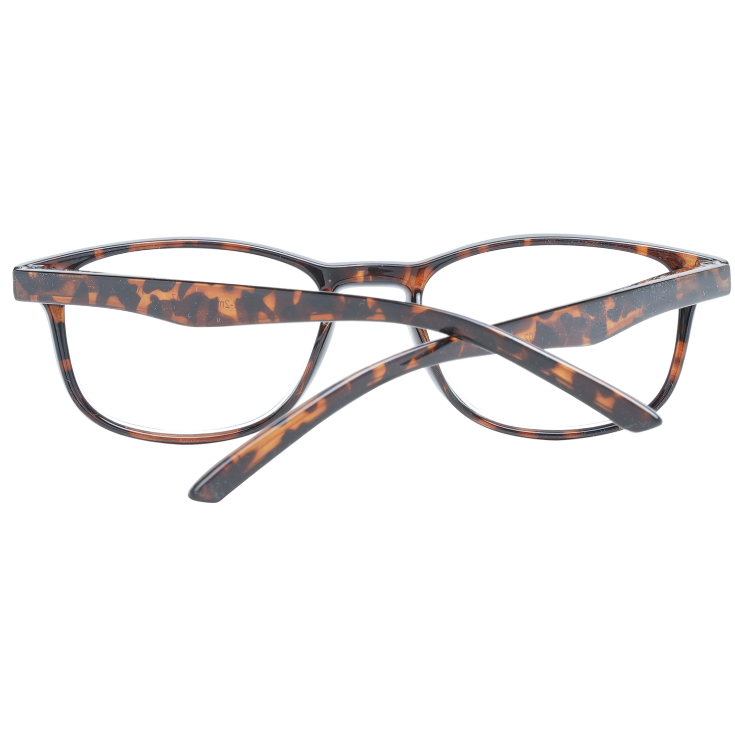 Reading by Red Reader REDRBR00230 50 + 3.0 dpt.