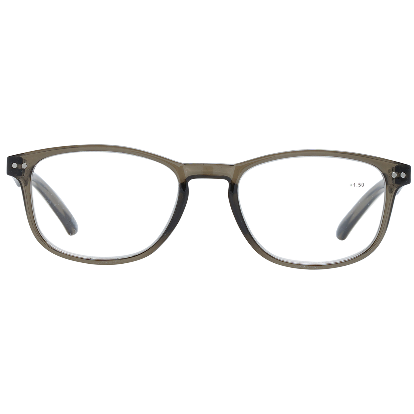 Reading by Red Reader REDRBR00415 50 + 1.5 dpt.