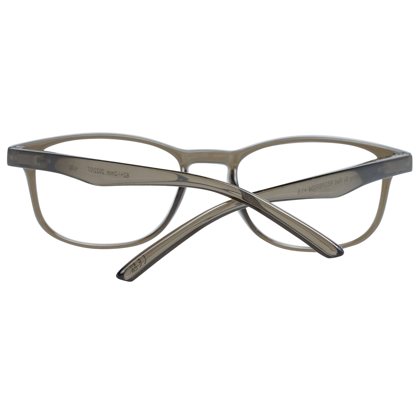 Reading by Red Reader REDRBR00415 50 + 1.5 dpt.