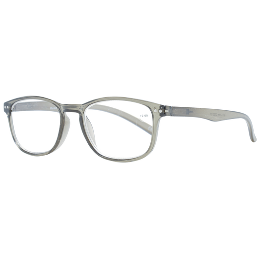 Reading by Red Reader REDRBR00420 50 + 2.0 dpt.