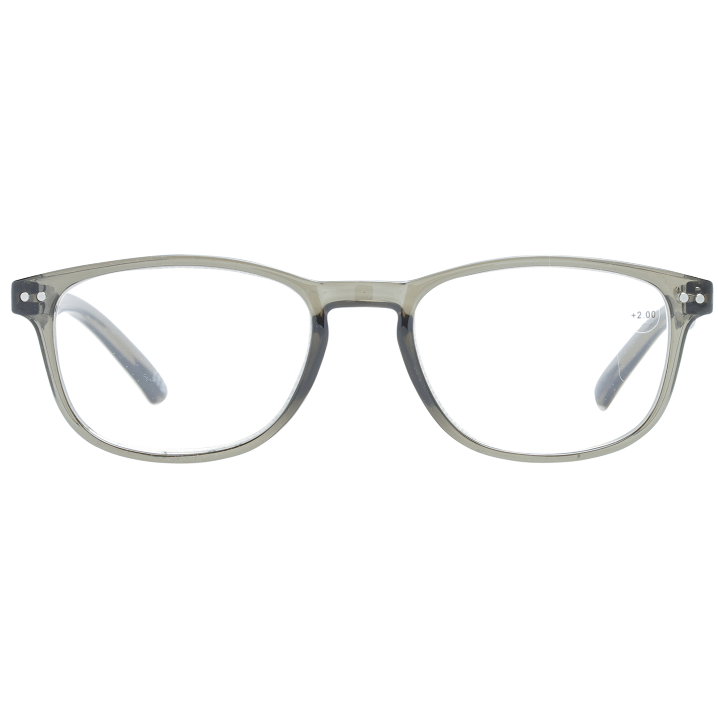 Reading by Red Reader REDRBR00420 50 + 2.0 dpt.