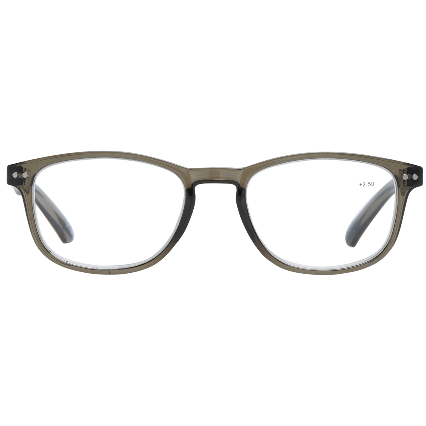 Reading by Red Reader REDRBR00425 50 + 2.5 dpt.