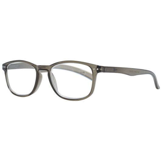 Reading by Red Reader REDRBR00430 50 + 3.0 dpt.