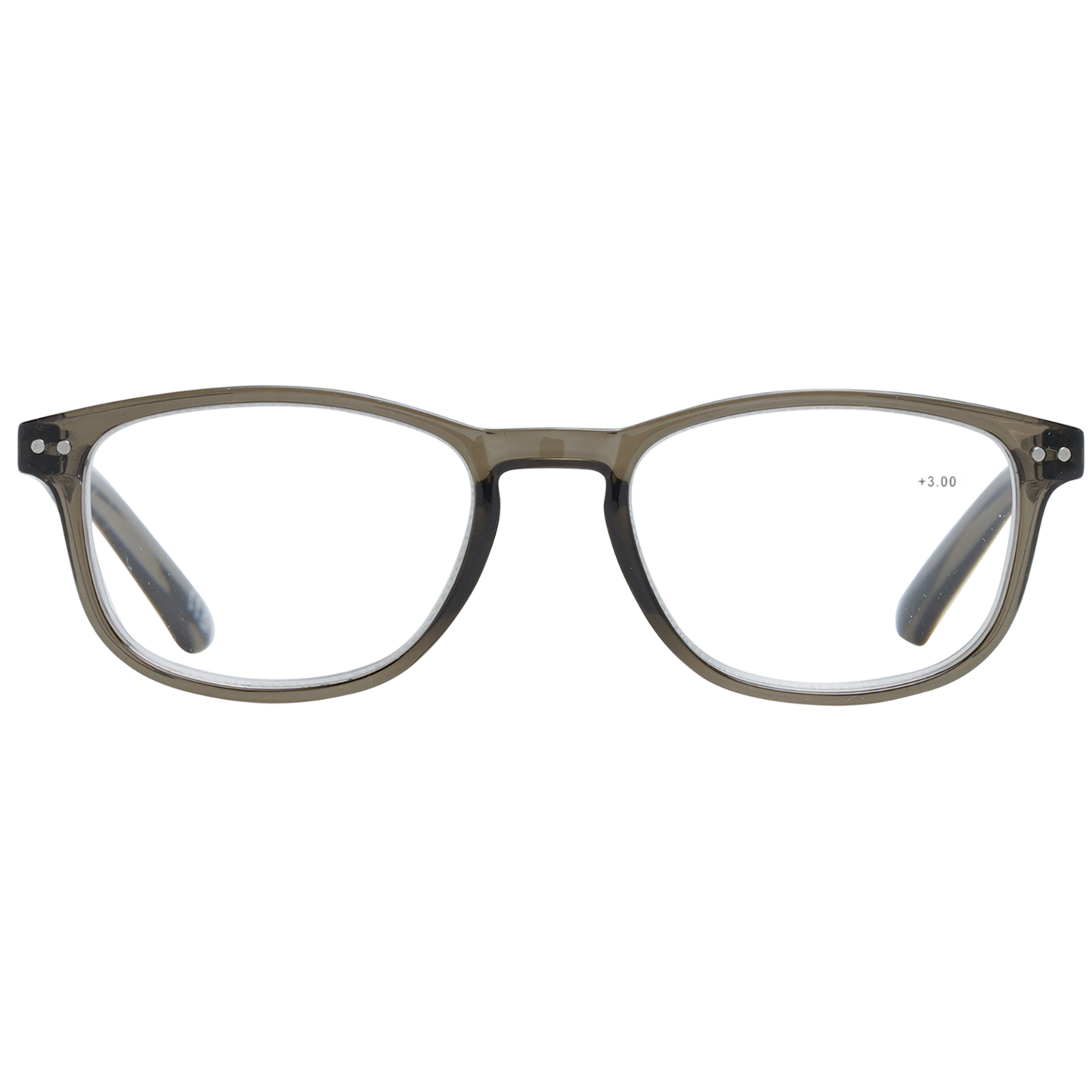 Reading by Red Reader REDRBR00430 50 + 3.0 dpt.