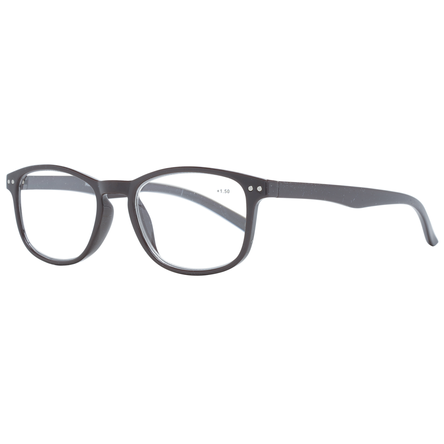 Reading by Red Reader REDRBR00515 50 + 1.5 dpt.