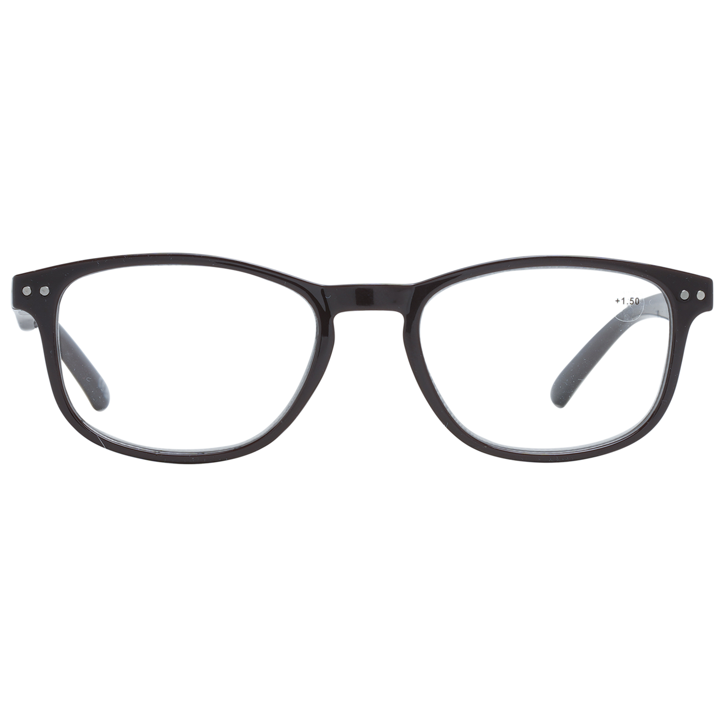 Reading by Red Reader REDRBR00515 50 + 1.5 dpt.