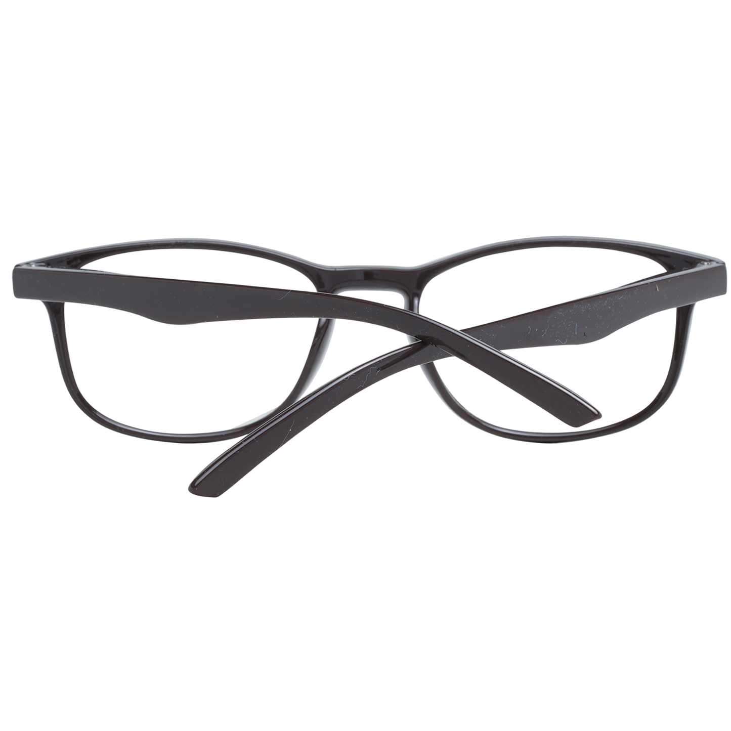 Reading by Red Reader REDRBR00515 50 + 1.5 dpt.