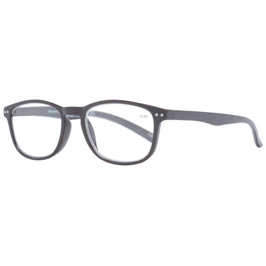 Reading by Red Reader REDRBR00520 50 + 2.0 dpt.