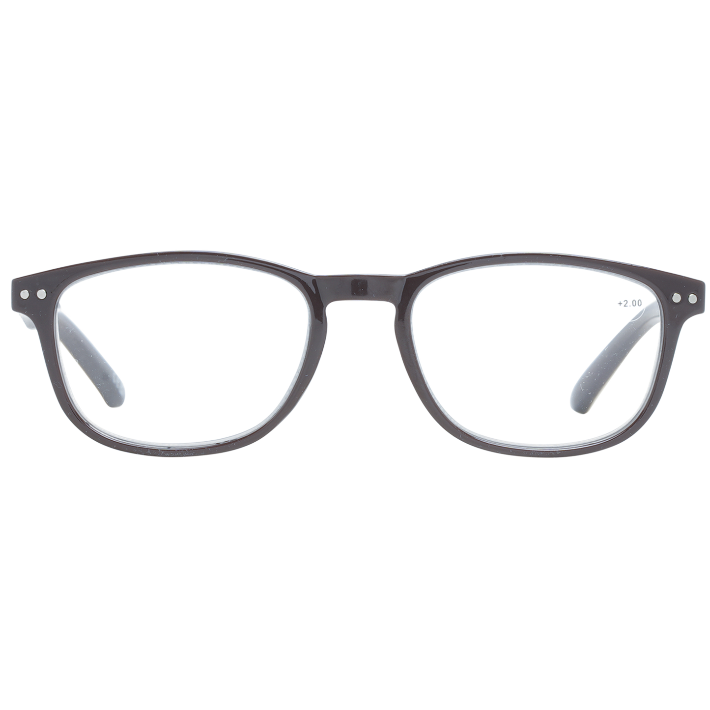 Reading by Red Reader REDRBR00520 50 + 2.0 dpt.