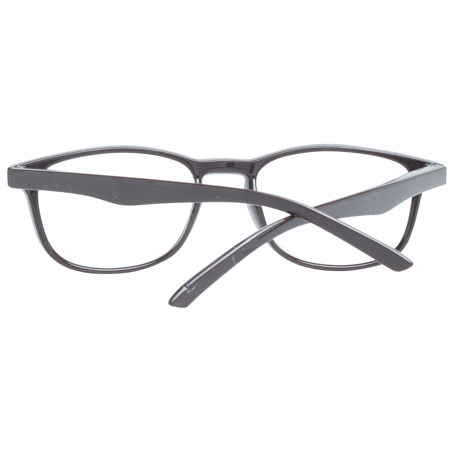 Reading by Red Reader REDRBR00520 50 + 2.0 dpt.