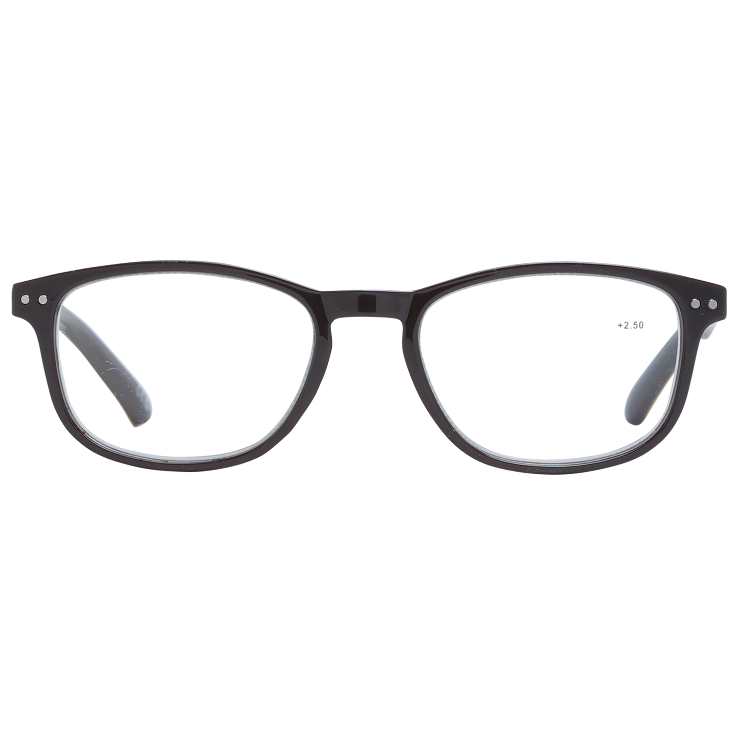 Reading by Red Reader REDRBR00525 50 + 2.5 dpt.