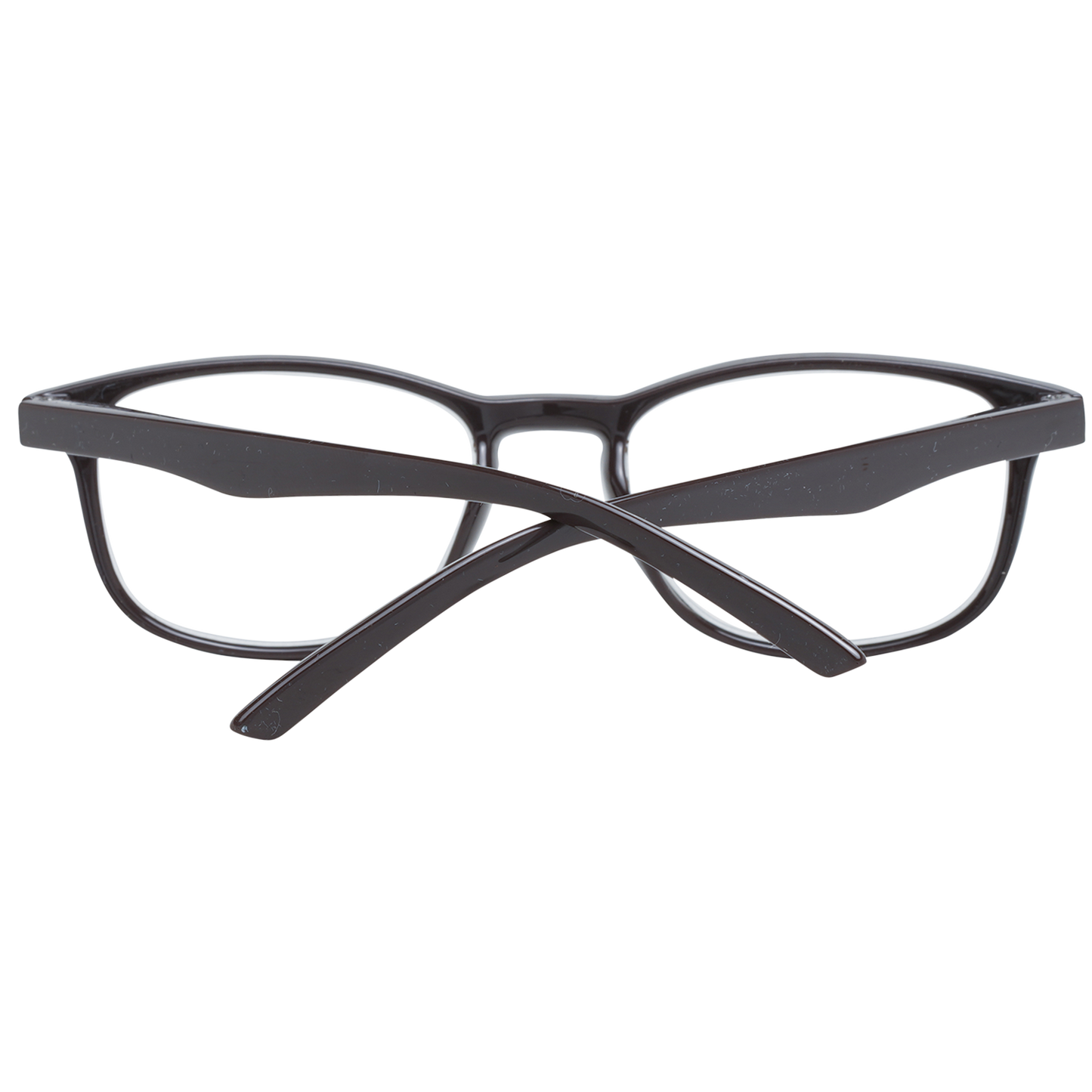 Reading by Red Reader REDRBR00525 50 + 2.5 dpt.