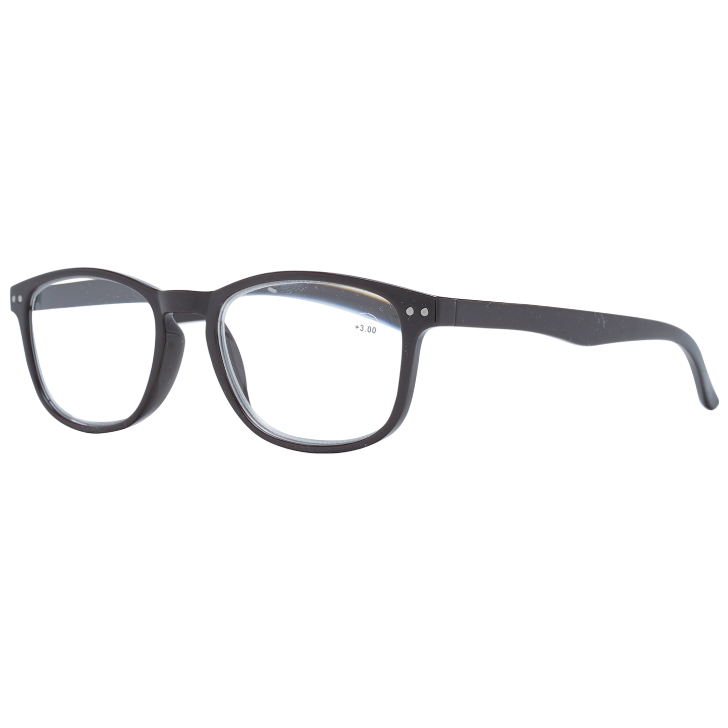 Reading by Red Reader REDRBR00530 50 + 3.0 dpt.