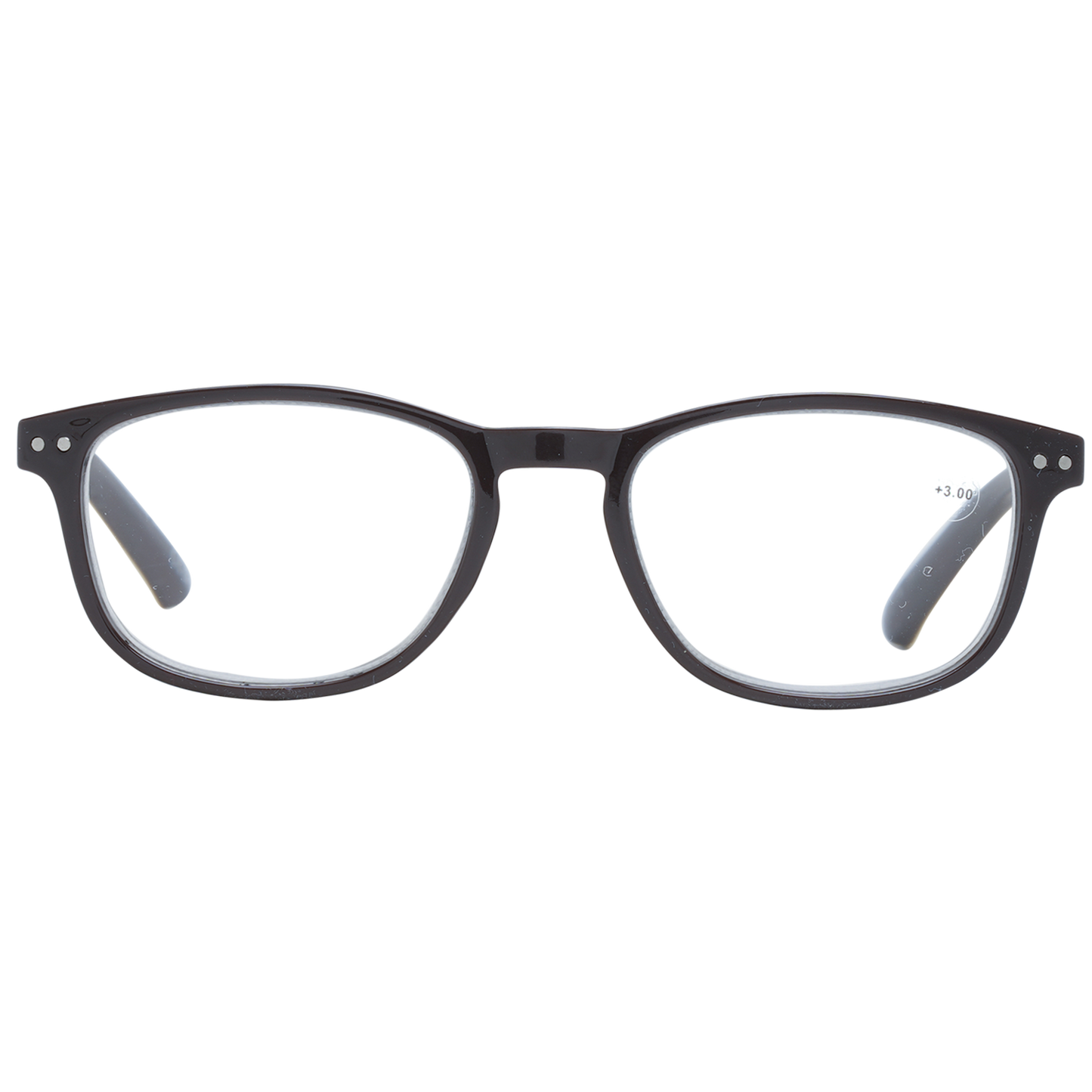 Reading by Red Reader REDRBR00530 50 + 3.0 dpt.