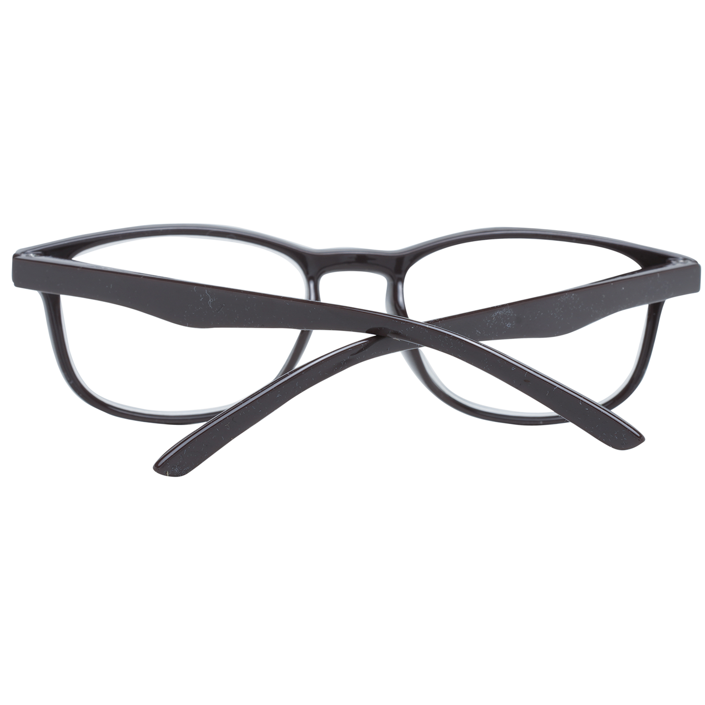 Reading by Red Reader REDRBR00530 50 + 3.0 dpt.