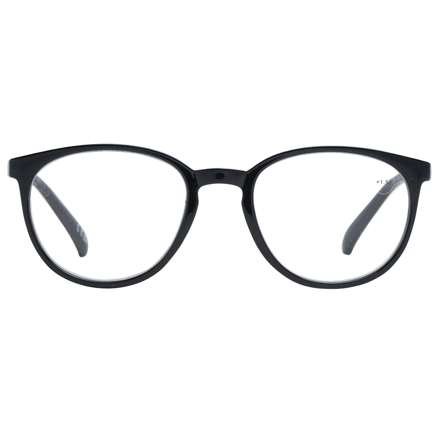 Reading by Red Reader REDRBR00615 50 + 1.5 dpt.