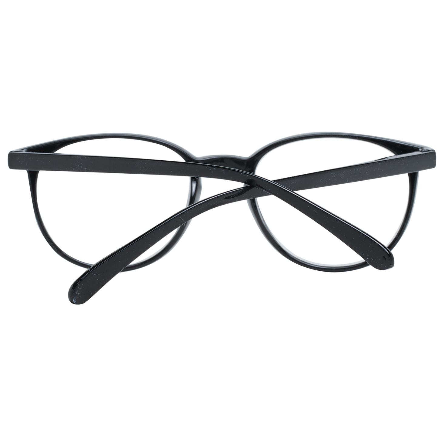 Reading by Red Reader REDRBR00615 50 + 1.5 dpt.