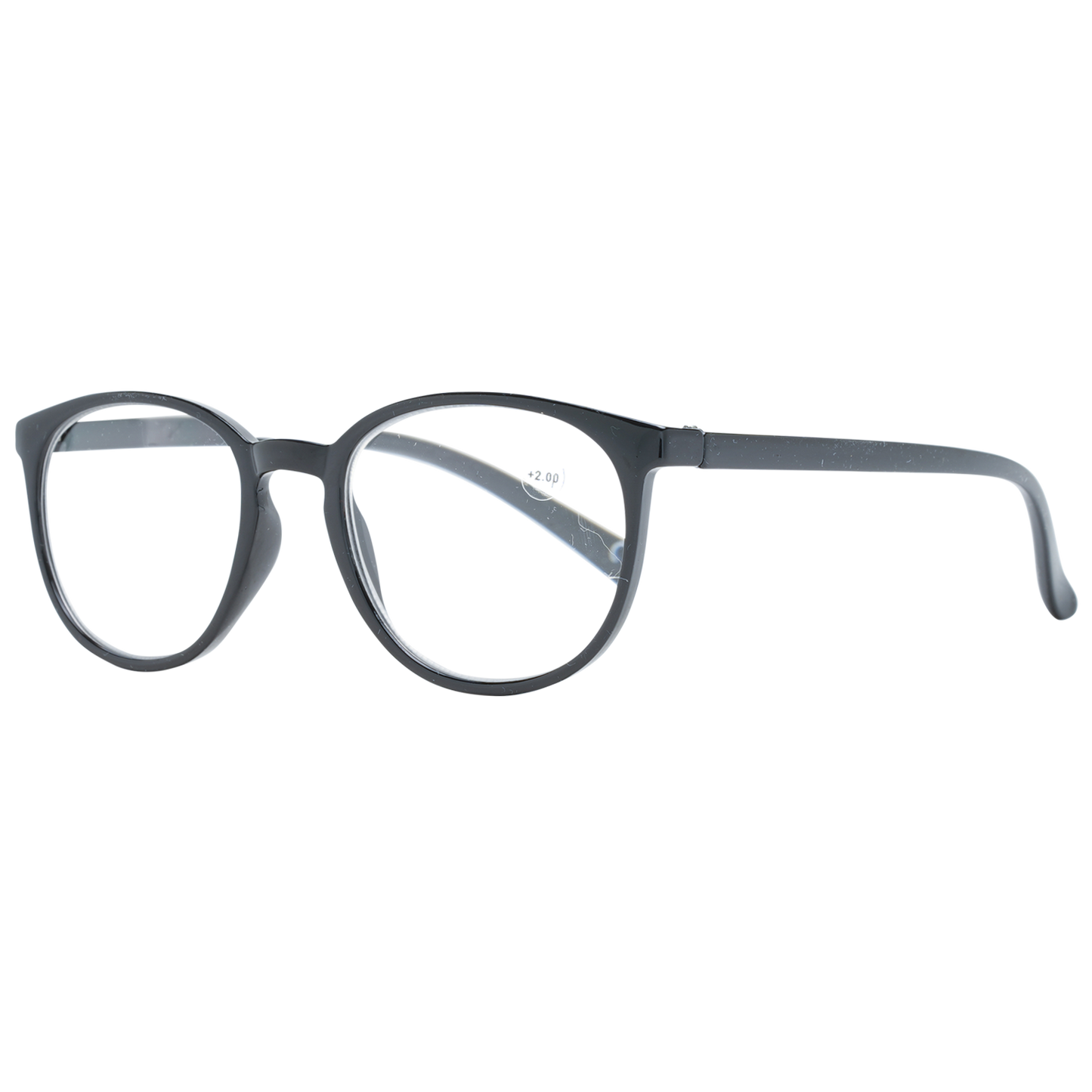 Reading by Red Reader REDRBR00620 50 + 2.0 dpt.