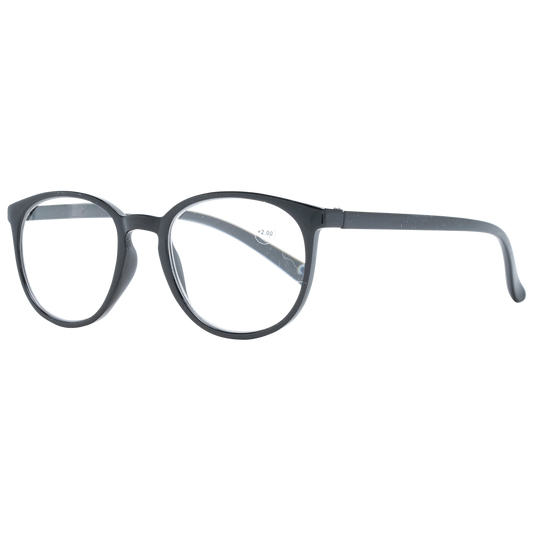 Reading by Red Reader REDRBR00620 50 + 2.0 dpt.