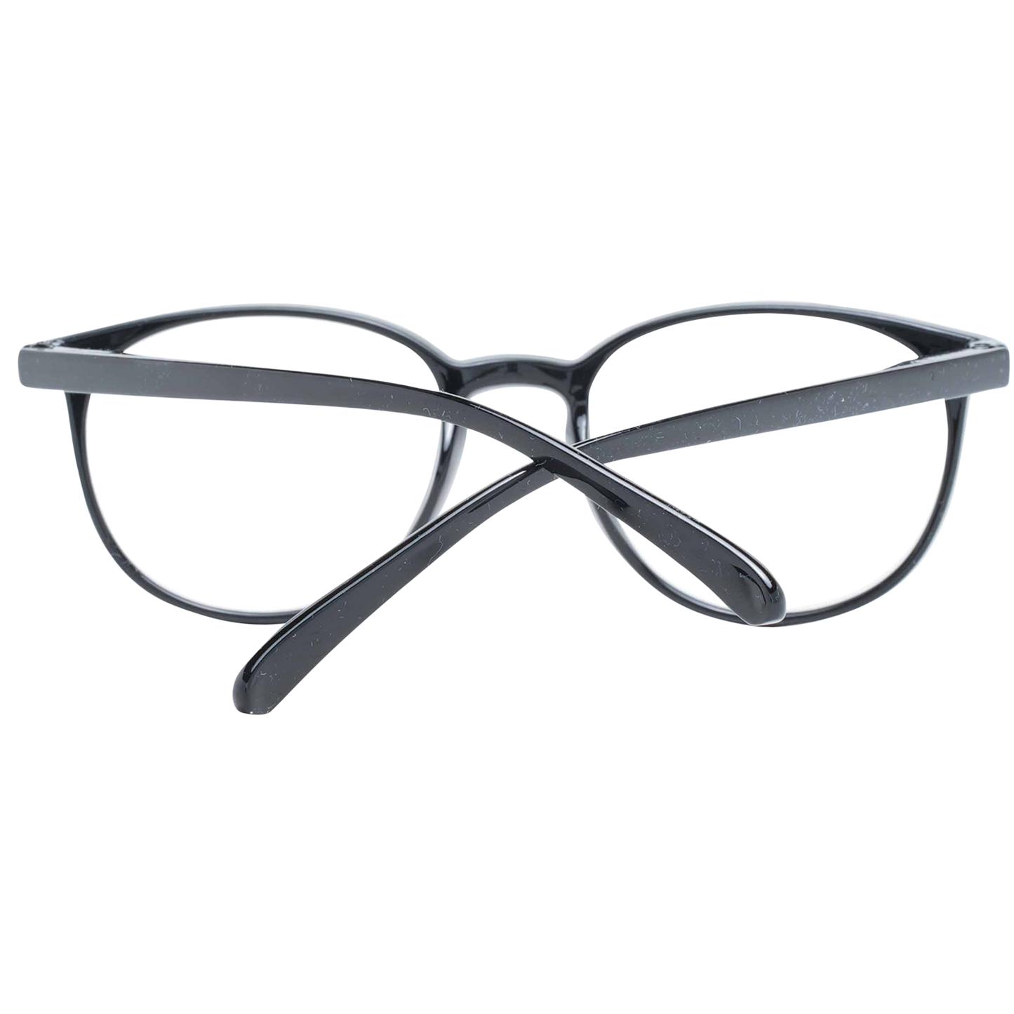 Reading by Red Reader REDRBR00620 50 + 2.0 dpt.