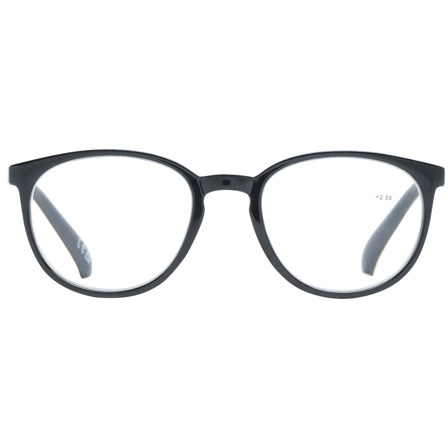 Reading by Red Reader REDRBR00625 50 + 2.5 dpt.